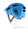 Endura Hummvee Plus MTB Helmet, Endura, Blue, , Male,Female,Unisex, 0409-10422, 5638325828, 5056286924108, N1-11.jpg
