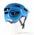 Endura Hummvee Plus MTB Helmet, Endura, Blue, , Male,Female,Unisex, 0409-10422, 5638325828, 5056286924108, N1-16.jpg