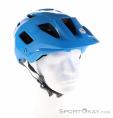 Endura Hummvee Plus MTB Helmet, Endura, Blue, , Male,Female,Unisex, 0409-10422, 5638325828, 5056286924108, N2-02.jpg