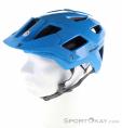 Endura Hummvee Plus MTB Helmet, Endura, Blue, , Male,Female,Unisex, 0409-10422, 5638325828, 5056286924108, N2-07.jpg