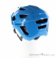 Endura Hummvee Plus MTB Helmet, Endura, Blue, , Male,Female,Unisex, 0409-10422, 5638325828, 5056286924108, N2-12.jpg