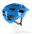 Endura Hummvee Plus MTB Helmet, Endura, Blue, , Male,Female,Unisex, 0409-10422, 5638325828, 5056286924108, N2-17.jpg