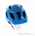 Endura Hummvee Plus MTB Helmet, Endura, Blue, , Male,Female,Unisex, 0409-10422, 5638325828, 5056286924108, N3-03.jpg