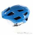 Endura Hummvee Plus MTB Helmet, Endura, Blue, , Male,Female,Unisex, 0409-10422, 5638325828, 5056286924108, N3-08.jpg