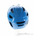 Endura Hummvee Plus MTB Helmet, Endura, Blue, , Male,Female,Unisex, 0409-10422, 5638325828, 5056286924108, N3-13.jpg