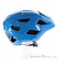 Endura Hummvee Plus MTB Helmet, Endura, Blue, , Male,Female,Unisex, 0409-10422, 5638325828, 5056286924108, N3-18.jpg