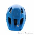 Endura Hummvee Plus MTB Helmet, Endura, Blue, , Male,Female,Unisex, 0409-10422, 5638325828, 5056286924108, N4-04.jpg