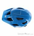 Endura Hummvee Plus MTB Helmet, Endura, Blue, , Male,Female,Unisex, 0409-10422, 5638325828, 5056286924108, N4-09.jpg