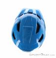 Endura Hummvee Plus MTB Helmet, Endura, Blue, , Male,Female,Unisex, 0409-10422, 5638325828, 5056286924108, N4-14.jpg