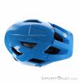 Endura Hummvee Plus MTB Helmet, Endura, Blue, , Male,Female,Unisex, 0409-10422, 5638325828, 5056286924108, N4-19.jpg
