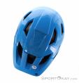 Endura Hummvee Plus MTB Helmet, Endura, Blue, , Male,Female,Unisex, 0409-10422, 5638325828, 5056286924108, N5-05.jpg