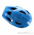Endura Hummvee Plus MTB Helmet, Endura, Blue, , Male,Female,Unisex, 0409-10422, 5638325828, 5056286924108, N5-10.jpg
