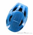 Endura Hummvee Plus MTB Helmet, Endura, Blue, , Male,Female,Unisex, 0409-10422, 5638325828, 5056286924108, N5-15.jpg