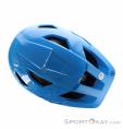 Endura Hummvee Plus MTB Helmet, Endura, Blue, , Male,Female,Unisex, 0409-10422, 5638325828, 5056286924108, N5-20.jpg