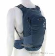 Scott Perform Evo Hy 16l Backpack with Hydration Bladder, Scott, Dark-Blue, , Male,Female,Unisex, 0023-13057, 5638327371, 7615523719891, N1-01.jpg