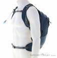 Scott Perform Evo Hy 16l Backpack with Hydration Bladder, Scott, Dark-Blue, , Male,Female,Unisex, 0023-13057, 5638327371, 7615523719891, N1-16.jpg