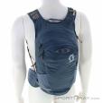 Scott Perform Evo Hy 16l Backpack with Hydration Bladder, Scott, Dark-Blue, , Male,Female,Unisex, 0023-13057, 5638327371, 7615523719891, N2-02.jpg