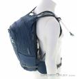 Scott Perform Evo Hy 16l Backpack with Hydration Bladder, Scott, Dark-Blue, , Male,Female,Unisex, 0023-13057, 5638327371, 7615523719891, N2-07.jpg