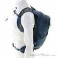 Scott Perform Evo Hy 16l Backpack with Hydration Bladder, Scott, Dark-Blue, , Male,Female,Unisex, 0023-13057, 5638327371, 7615523719891, N2-17.jpg