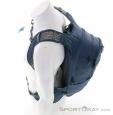 Scott Perform Evo Hy 16l Backpack with Hydration Bladder, Scott, Dark-Blue, , Male,Female,Unisex, 0023-13057, 5638327371, 7615523719891, N3-18.jpg