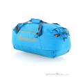 Gregory Supply Duffel 40l Reisetasche, Gregory, Blau, , Herren,Damen,Unisex, 0456-10040, 5638329681, 5400520231925, N1-06.jpg