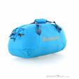 Gregory Supply Duffel 40l Reisetasche, Gregory, Blau, , Herren,Damen,Unisex, 0456-10040, 5638329681, 5400520231925, N1-11.jpg