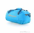 Gregory Supply Duffel 40l Reisetasche, Gregory, Blau, , Herren,Damen,Unisex, 0456-10040, 5638329681, 5400520231925, N1-16.jpg
