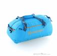 Gregory Supply Duffel 40l Reisetasche, Gregory, Blau, , Herren,Damen,Unisex, 0456-10040, 5638329681, 5400520231925, N2-02.jpg