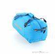 Gregory Supply Duffel 40l Reisetasche, Gregory, Blau, , Herren,Damen,Unisex, 0456-10040, 5638329681, 5400520231925, N2-17.jpg