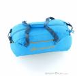Gregory Supply Duffel 40l Reisetasche, Gregory, Blau, , Herren,Damen,Unisex, 0456-10040, 5638329681, 5400520231925, N3-03.jpg
