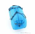 Gregory Supply Duffel 40l Reisetasche, Gregory, Blau, , Herren,Damen,Unisex, 0456-10040, 5638329681, 5400520231925, N3-08.jpg