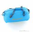 Gregory Supply Duffel 40l Reisetasche, Gregory, Blau, , Herren,Damen,Unisex, 0456-10040, 5638329681, 5400520231925, N3-13.jpg