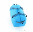 Gregory Supply Duffel 40l Reisetasche, Gregory, Blau, , Herren,Damen,Unisex, 0456-10040, 5638329681, 5400520231925, N3-18.jpg