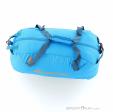 Gregory Supply Duffel 40l Reisetasche, Gregory, Blau, , Herren,Damen,Unisex, 0456-10040, 5638329681, 5400520231925, N4-14.jpg
