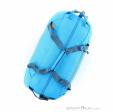 Gregory Supply Duffel 40l Reisetasche, Gregory, Blau, , Herren,Damen,Unisex, 0456-10040, 5638329681, 5400520231925, N5-20.jpg
