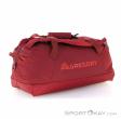Gregory Supply Duffel 40l Reisetasche, Gregory, Rot, , Herren,Damen,Unisex, 0456-10040, 5638329682, 5400520231932, N1-01.jpg