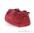 Gregory Supply Duffel 40l Reisetasche, Gregory, Rot, , Herren,Damen,Unisex, 0456-10040, 5638329682, 5400520231932, N1-06.jpg