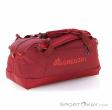 Gregory Supply Duffel 40l Reisetasche, Gregory, Rot, , Herren,Damen,Unisex, 0456-10040, 5638329682, 5400520231932, N1-11.jpg
