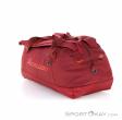 Gregory Supply Duffel 40l Reisetasche, Gregory, Rot, , Herren,Damen,Unisex, 0456-10040, 5638329682, 5400520231932, N1-16.jpg