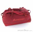 Gregory Supply Duffel 40l Reisetasche, Gregory, Rot, , Herren,Damen,Unisex, 0456-10040, 5638329682, 5400520231932, N2-02.jpg