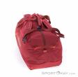 Gregory Supply Duffel 40l Reisetasche, Gregory, Rot, , Herren,Damen,Unisex, 0456-10040, 5638329682, 5400520231932, N2-07.jpg