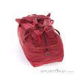 Gregory Supply Duffel 40l Reisetasche, Gregory, Rot, , Herren,Damen,Unisex, 0456-10040, 5638329682, 5400520231932, N2-17.jpg