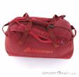 Gregory Supply Duffel 40l Reisetasche, Gregory, Rot, , Herren,Damen,Unisex, 0456-10040, 5638329682, 5400520231932, N3-03.jpg