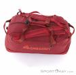 Gregory Supply Duffel 40l Reisetasche, Gregory, Rot, , Herren,Damen,Unisex, 0456-10040, 5638329682, 5400520231932, N3-13.jpg