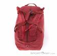 Gregory Supply Duffel 40l Reisetasche, Gregory, Rot, , Herren,Damen,Unisex, 0456-10040, 5638329682, 5400520231932, N3-18.jpg