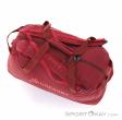Gregory Supply Duffel 40l Reisetasche, Gregory, Rot, , Herren,Damen,Unisex, 0456-10040, 5638329682, 5400520231932, N4-04.jpg