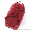 Gregory Supply Duffel 40l Reisetasche, Gregory, Rot, , Herren,Damen,Unisex, 0456-10040, 5638329682, 5400520231932, N4-09.jpg