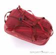 Gregory Supply Duffel 40l Reisetasche, Gregory, Rot, , Herren,Damen,Unisex, 0456-10040, 5638329682, 5400520231932, N4-14.jpg