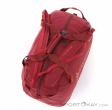 Gregory Supply Duffel 40l Reisetasche, Gregory, Rot, , Herren,Damen,Unisex, 0456-10040, 5638329682, 5400520231932, N4-19.jpg