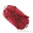 Gregory Supply Duffel 40l Reisetasche, Gregory, Rot, , Herren,Damen,Unisex, 0456-10040, 5638329682, 5400520231932, N5-05.jpg